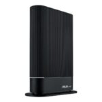 ASUS RT-AX59U Dual-band Gigabit Router