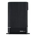 ASUS RT-AX59U Dual-band Gigabit Router