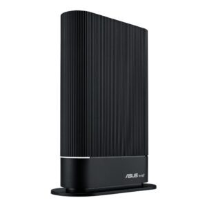 ASUS RT-AX59U Dual-band Gigabit Router