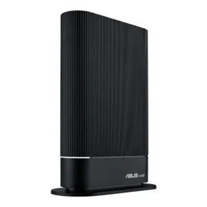 ASUS RT-AX59U Dual-band Gigabit Router