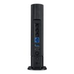 ASUS RT-AX59U Dual-band Gigabit Router