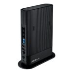 ASUS RT-AX59U Dual-band Gigabit Router