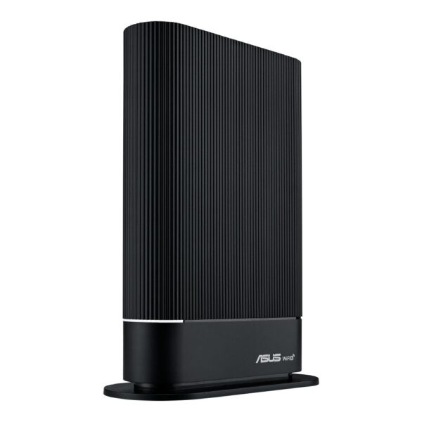 ASUS RT-AX59U Dual-band Gigabit Router