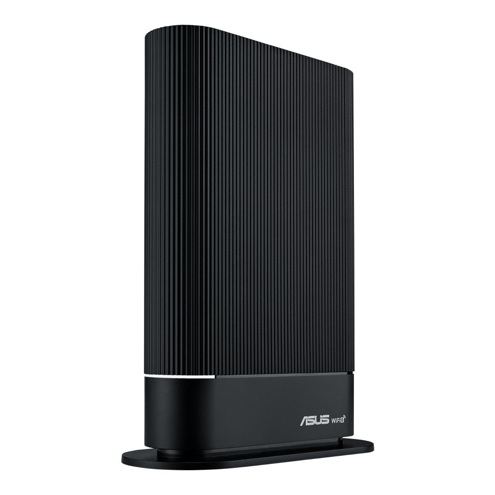 ASUS RT-AX59U Dual-band Gigabit Router ASUS RT-AX59U Dual-band Gigabit Router