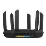 ASUS RT-AXE7800 Tri-band Wireless Router
