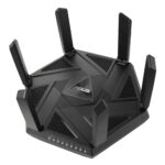 ASUS RT-AXE7800 Tri-band Wireless Router