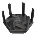 ASUS RT-AXE7800 Tri-band Wireless Router