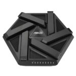 ASUS RT-AXE7800 Tri-band Wireless Router