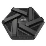 ASUS RT-AXE7800 Tri-band Wireless Router