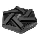 ASUS RT-AXE7800 Tri-band Wireless Router