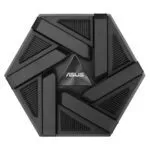 ASUS RT-AXE7800 Tri-band Wireless Router