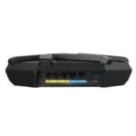ASUS RT-AXE7800 Tri-band Wireless Router