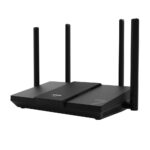 ASUS RT-BE50 Router
