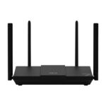 ASUS RT-BE50 Router