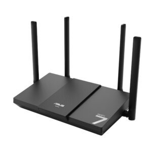 ASUS RT-BE50 Router