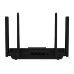 ASUS RT-BE50 Router