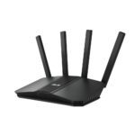 ASUS RT-BE55 Dual-band Router