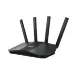 ASUS RT-BE55 Dual-band Router