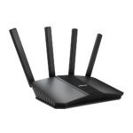 ASUS RT-BE55 Dual-band Router