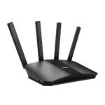 ASUS RT-BE55 Dual-band Router