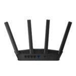 ASUS RT-BE55 Dual-band Router