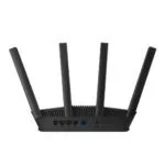 ASUS RT-BE55 Dual-band Router