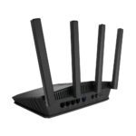 ASUS RT-BE55 Dual-band Router