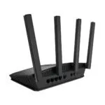 ASUS RT-BE55 Dual-band Router