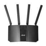 ASUS RT-BE55 Dual-band Router