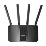 ASUS RT-BE55 Dual-band Router