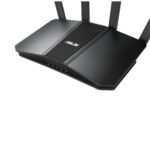 ASUS RT-BE55 Dual-band Router