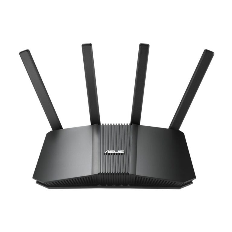 ASUS RT-BE55 Dual-band Router