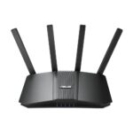 ASUS RT-BE58U V2 Dual-Band Router