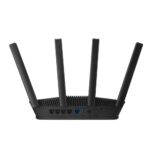ASUS RT-BE58U V2 Dual-Band Router