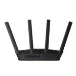 ASUS RT-BE58U V2 Dual-Band Router