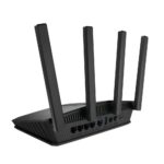 ASUS RT-BE58U V2 Dual-Band Router