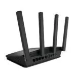 ASUS RT-BE58U V2 Dual-Band Router