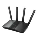 ASUS RT-BE58U V2 Dual-Band Router