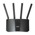 ASUS RT-BE58U V2 Dual-Band Router