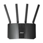 ASUS RT-BE58U V2 Dual-Band Router