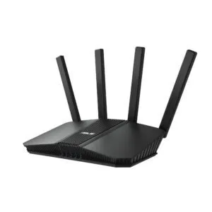 ASUS RT-BE82U BE6500 Dual-band Router