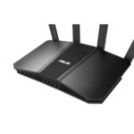 ASUS RT-BE82U BE6500 Dual-band Router