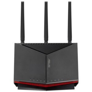ASUS RT-BE86U 10G Dual-band Router