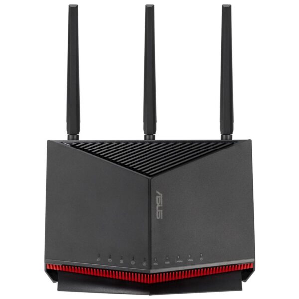 ASUS RT-BE86U 10G Dual-band Router