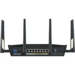 ASUS RT-BE88U Wireless Router
