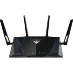 ASUS RT-BE88U Wireless Router