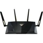 ASUS RT-BE88U Wireless Router