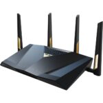 ASUS RT-BE88U Wireless Router