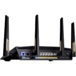 ASUS RT-BE88U Wireless Router