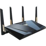 ASUS RT-BE88U Wireless Router